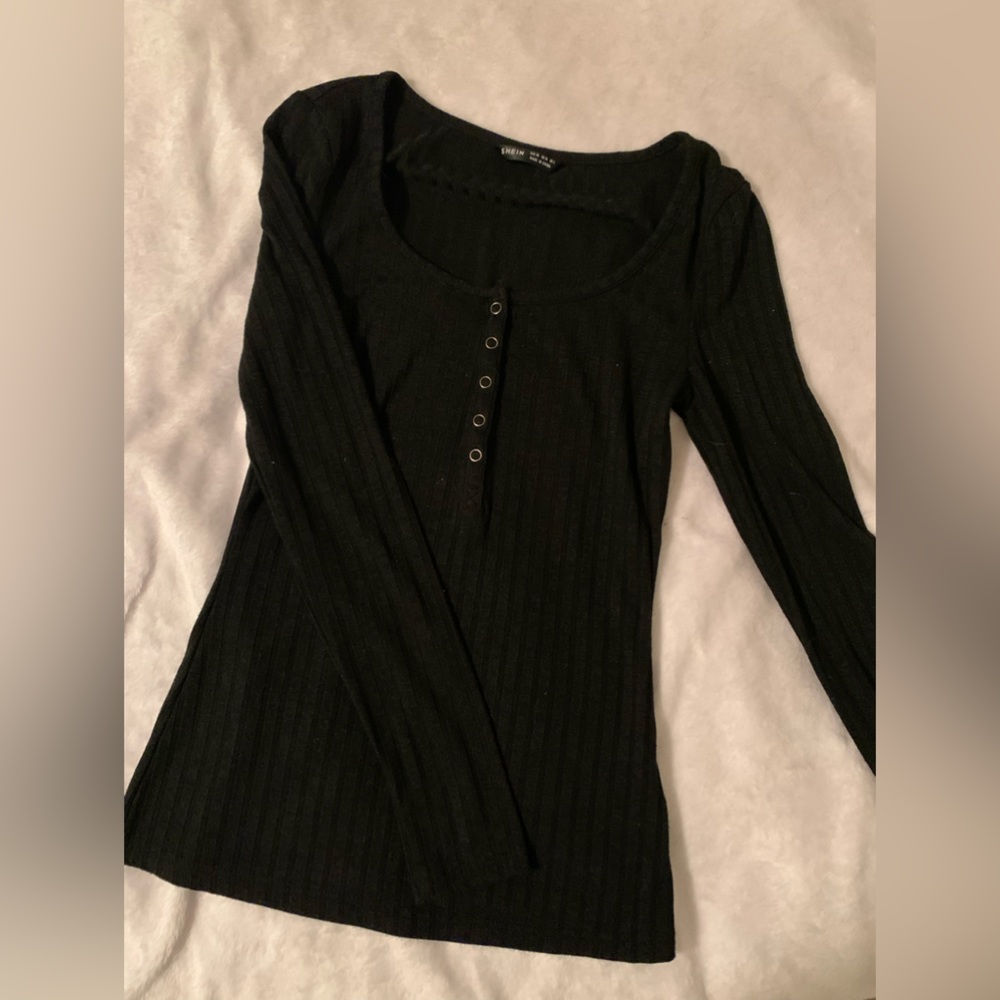 Brand: Shein Size: XS